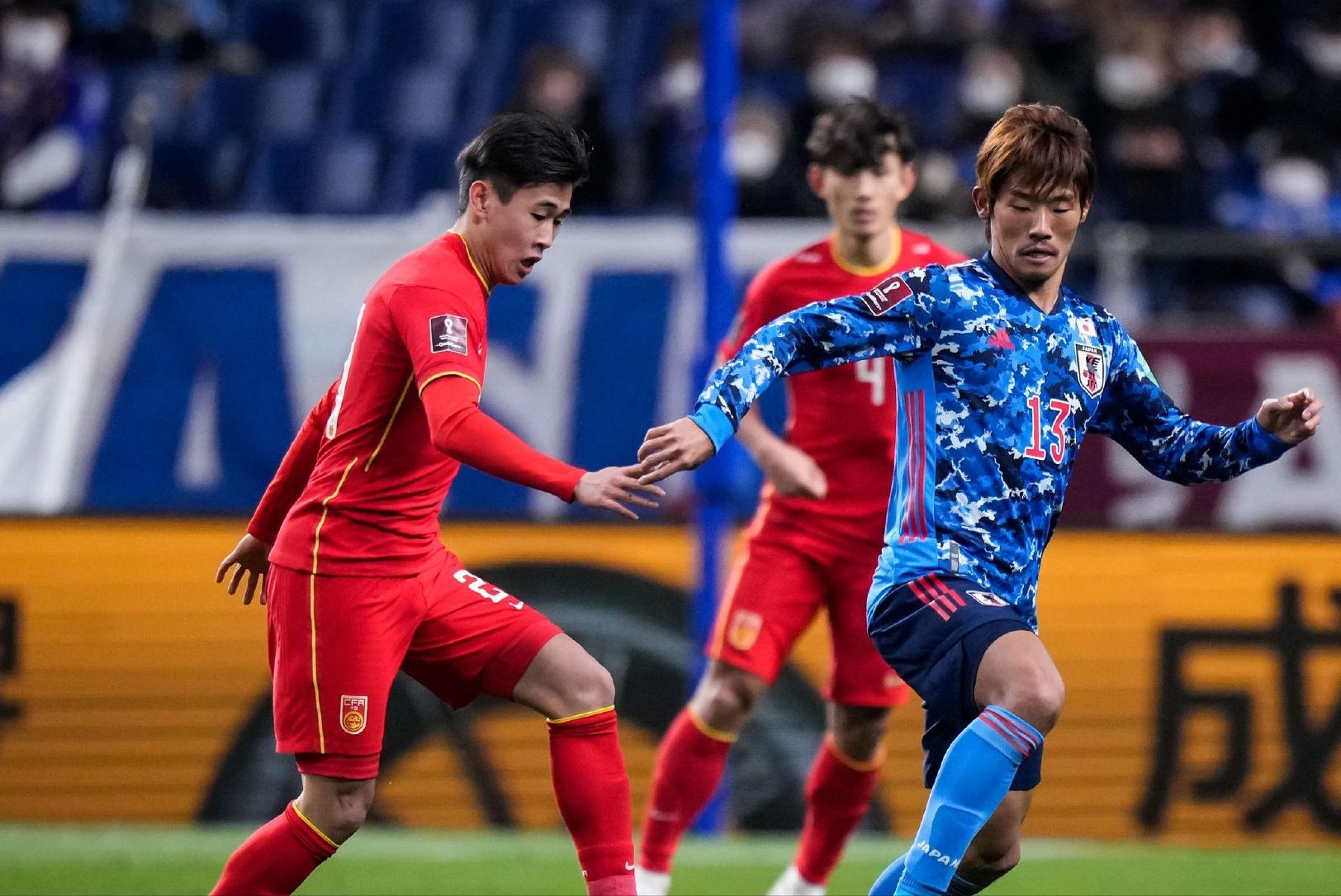 申花23岁本土小将闪耀中超赛场,新外援加盟上海申花最新消息