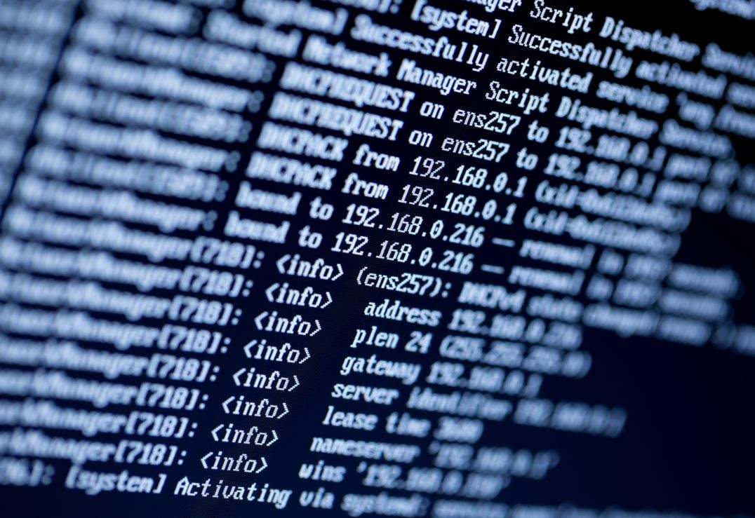 代理ip软件性价比高,代理ip工具哪个好用