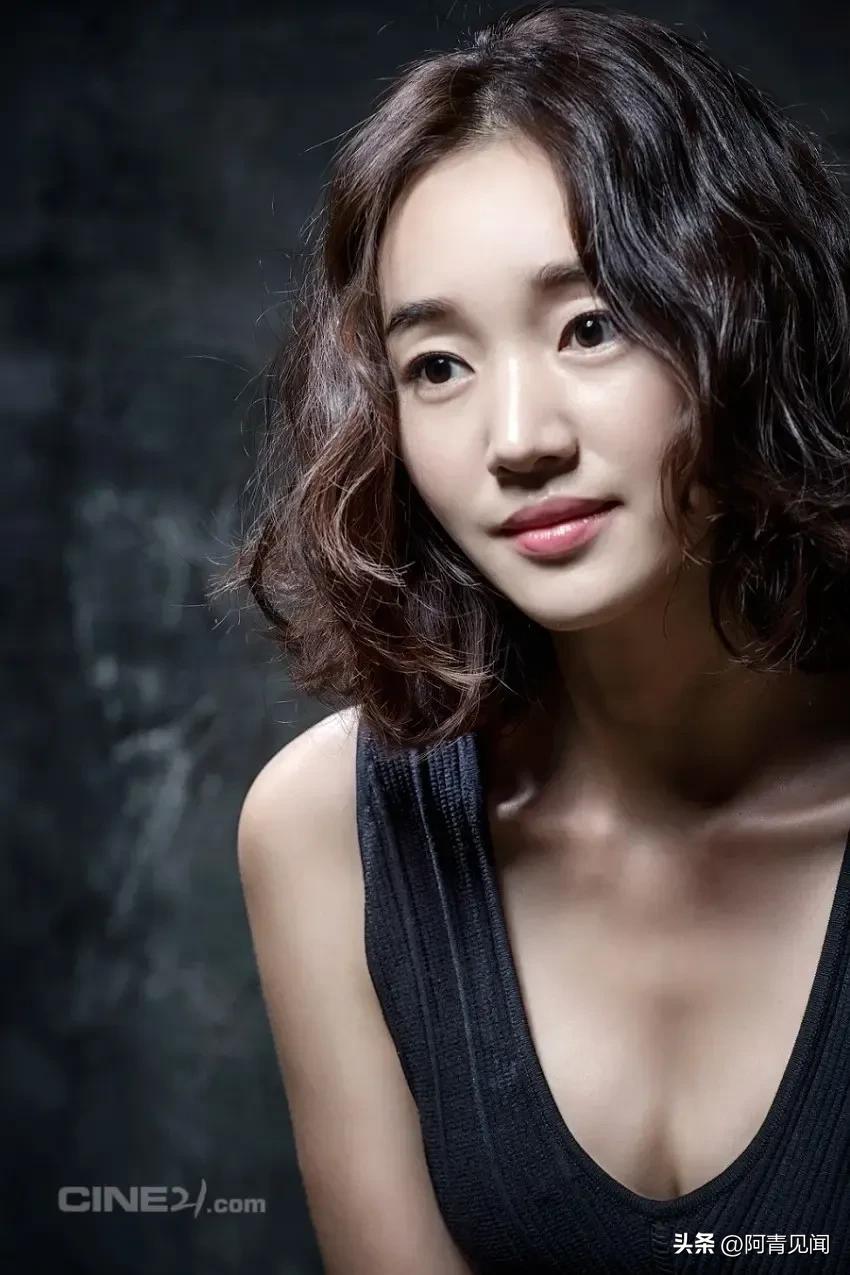 韩国90后女星拍过的电影推荐,推荐几部韩国三大女星的电影