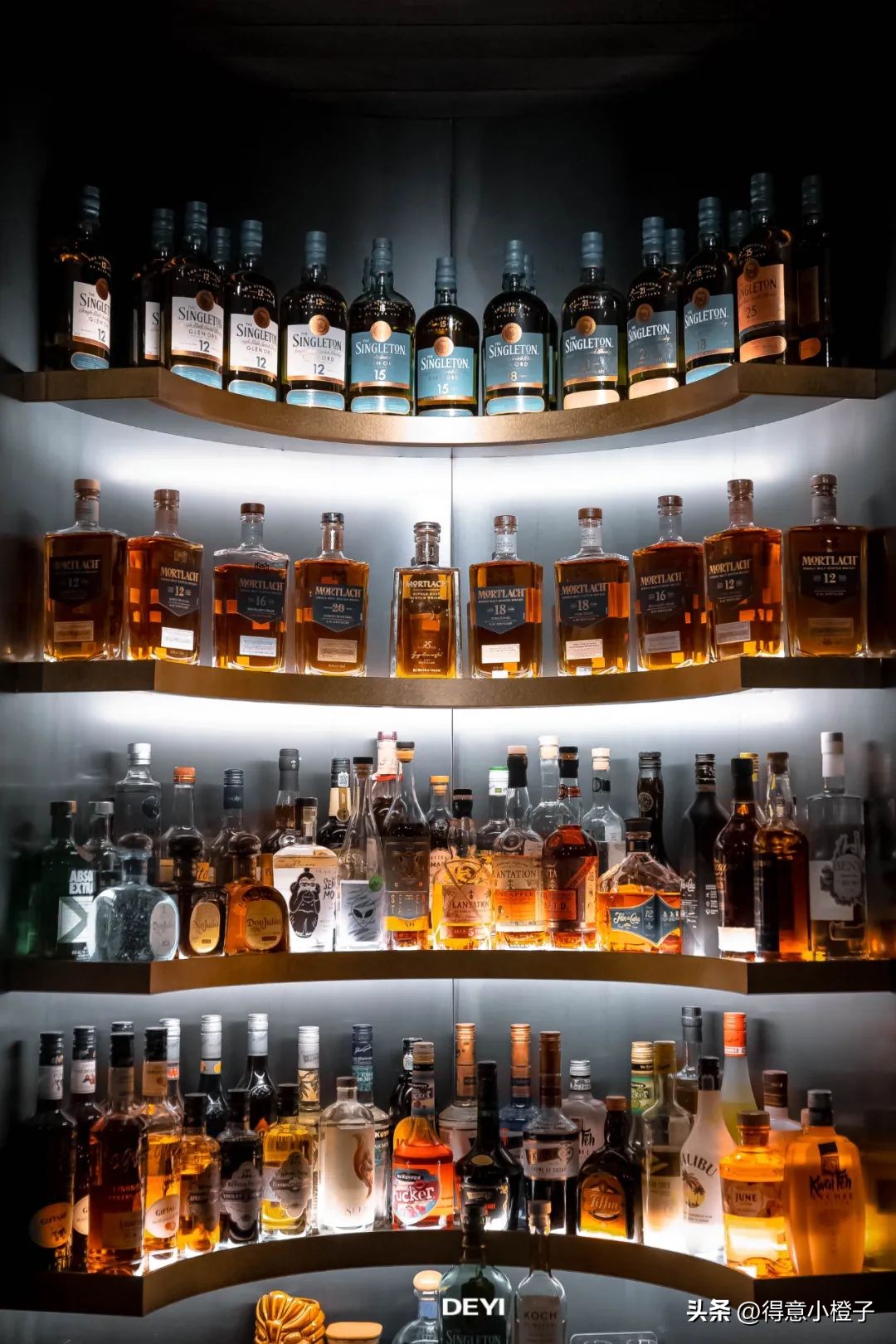 三镇民生甜食馆总店营业时间,三镇民生甜食馆效果图