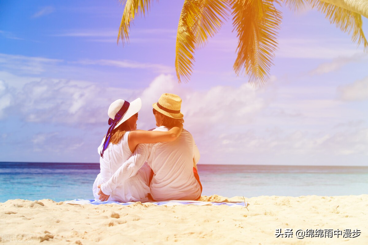 东疆湾金沙滩,天津首个人工金沙滩,海上“迪士尼”