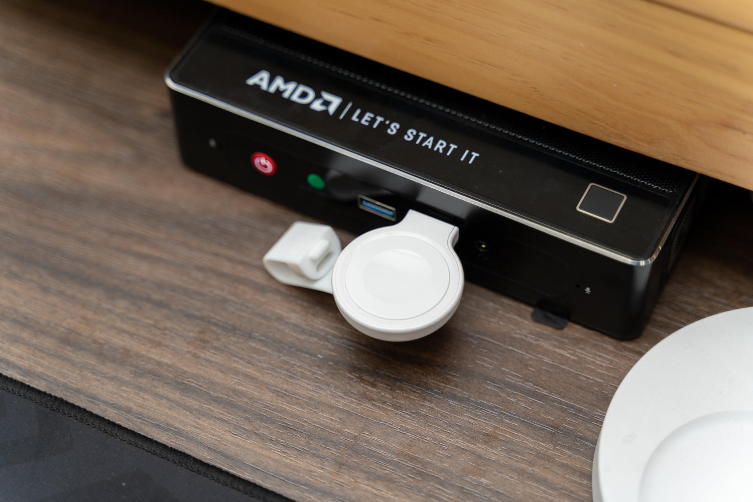 applewatch有超长续航吗,新出的三款applewatch续航