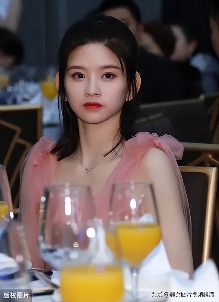 林思意拍个人写真集,林思意高清写真图片