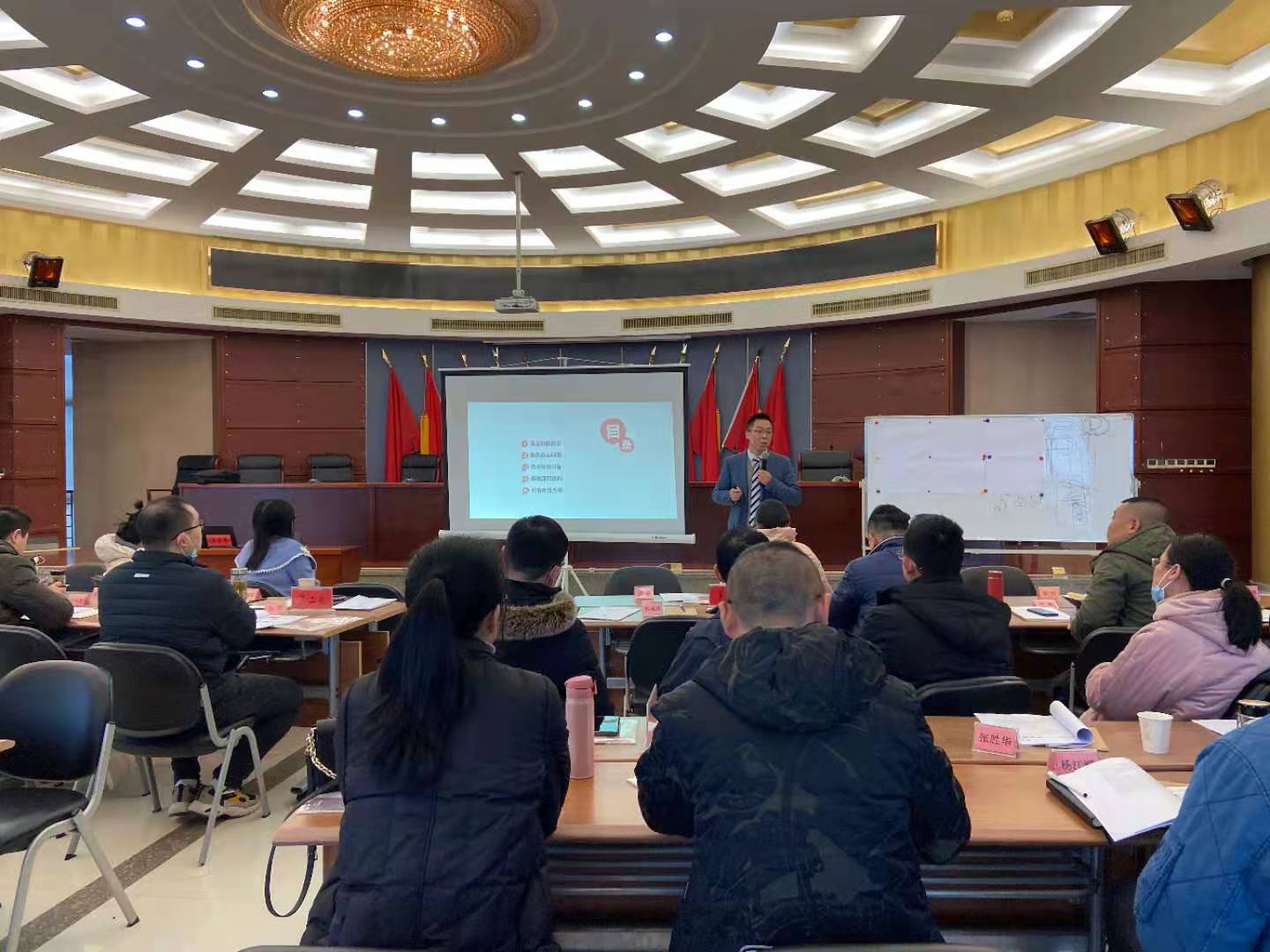 供应链经验萃取案例分享,经验萃取与案例提炼