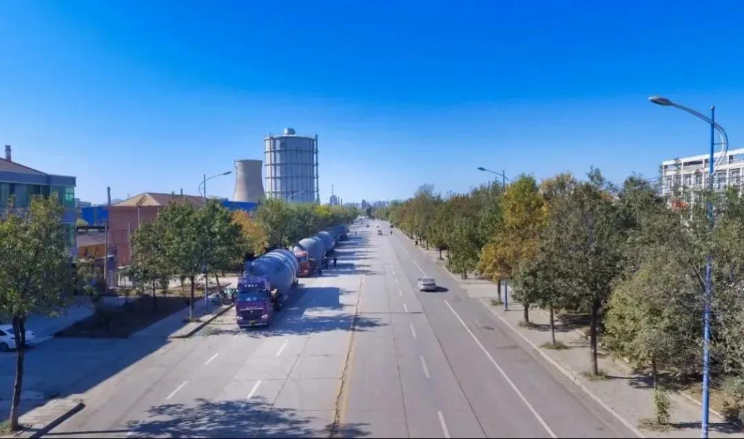 唐山建龙钢铁集团有限公司,唐山建龙特殊钢有限公司