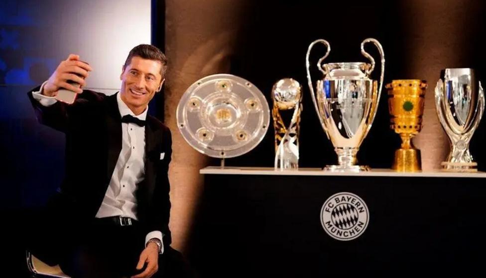 金球奖改制2024奖杯,金球奖评选改革