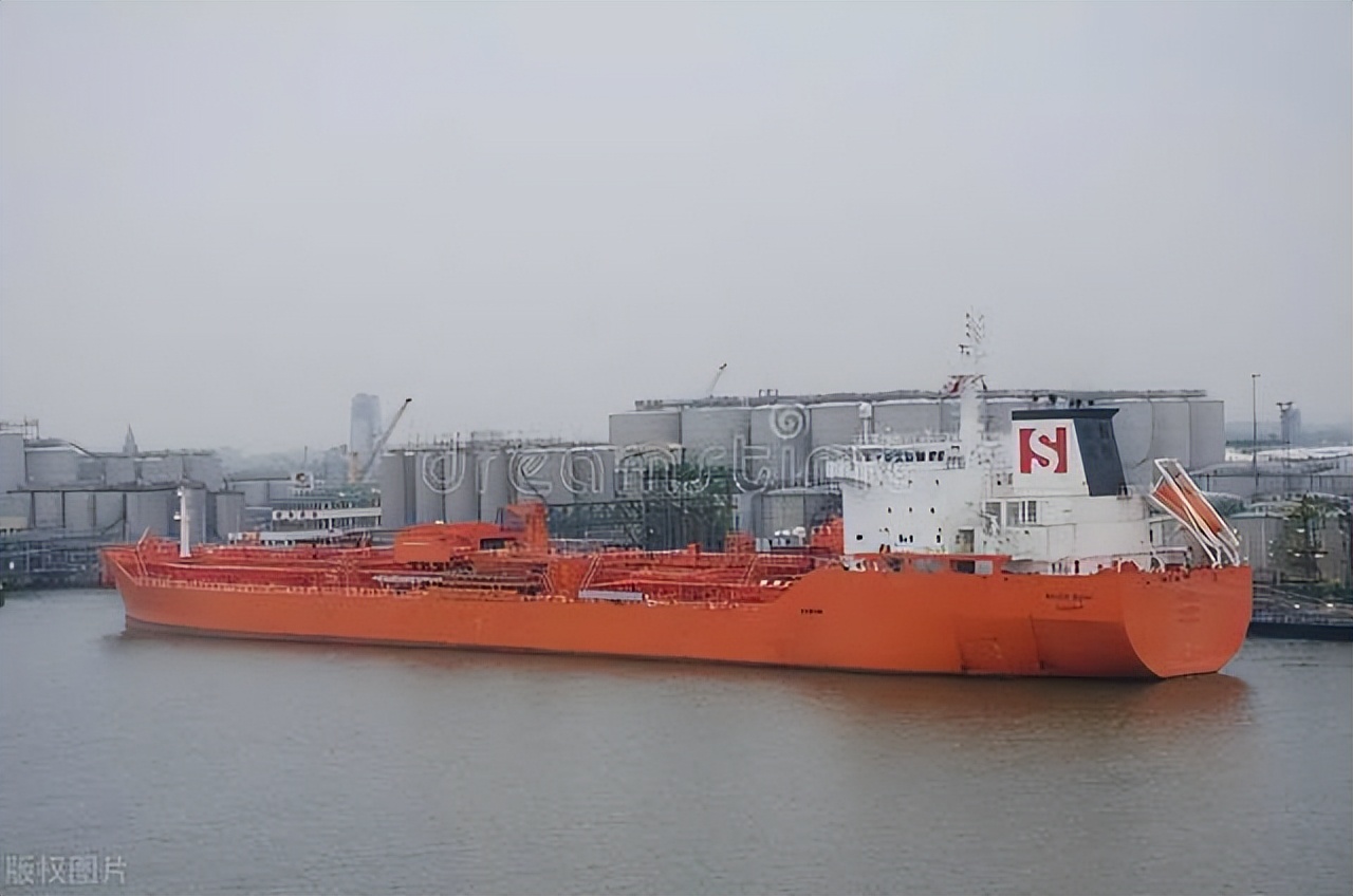 香烟非法经营如何认定,无烟草证卖烟如何认定非法经营