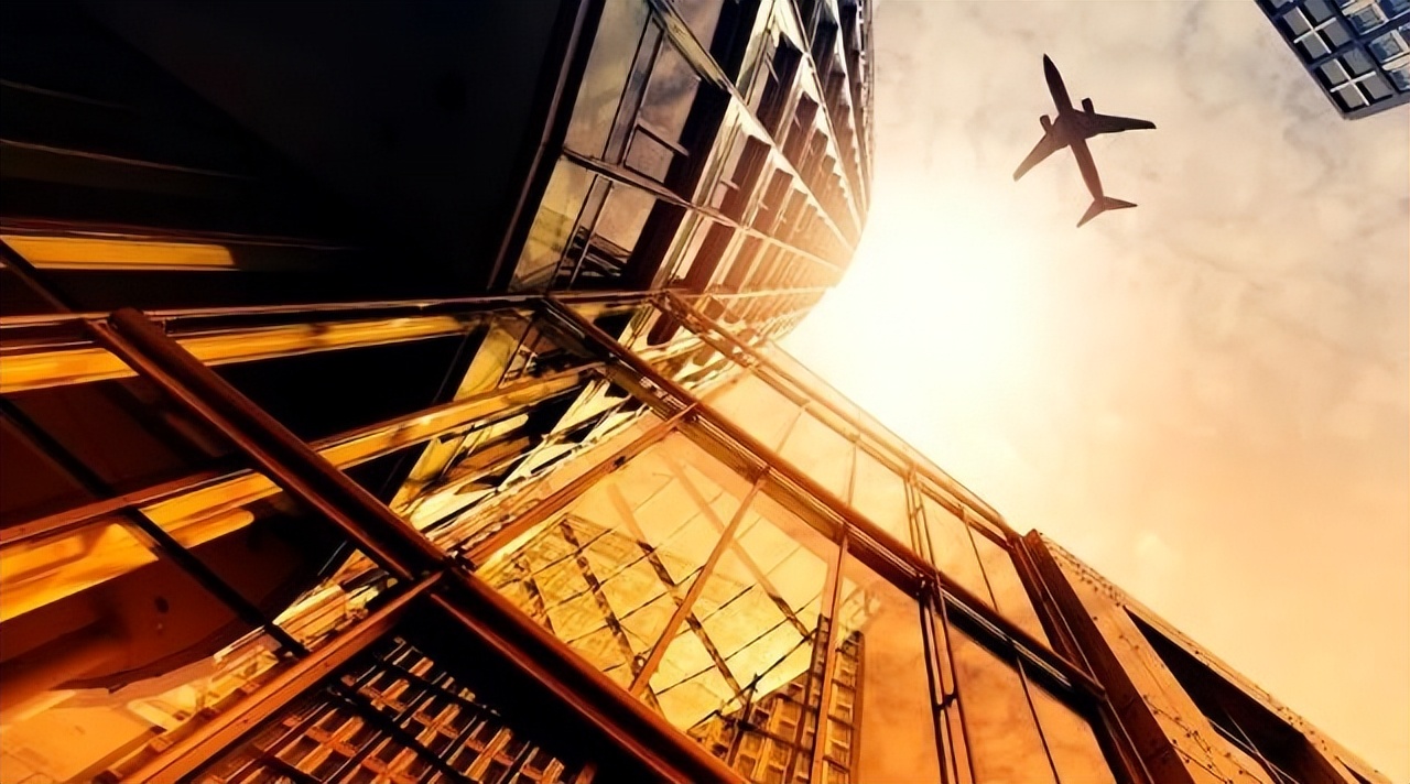 信贷增长目标,促进信贷平稳增长的措施和建议