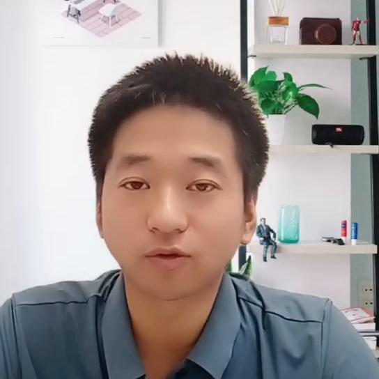 废品回收营销思维与商业模式,废品回收营销方案成功案例