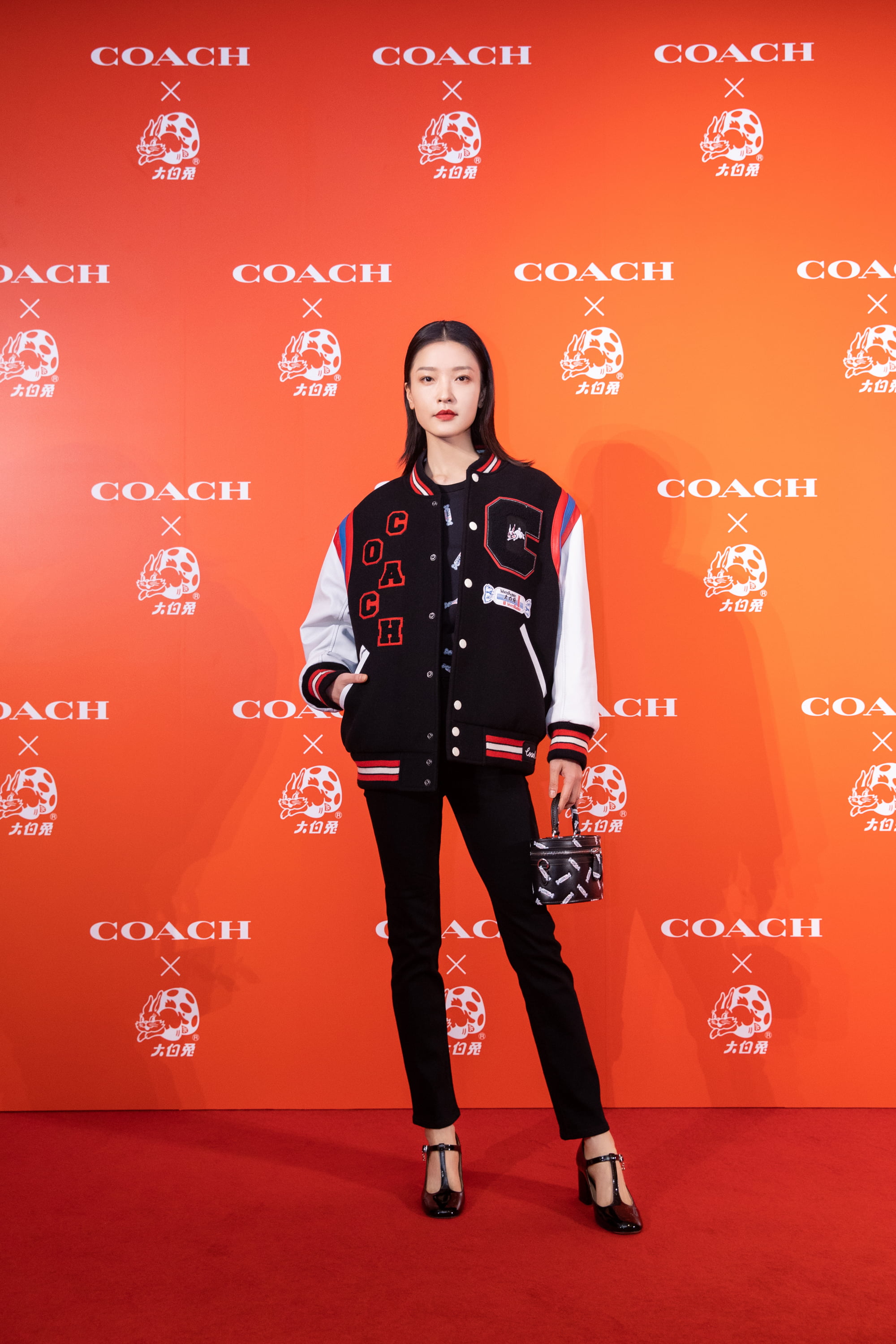 群星助阵,各大明星助阵开幕式