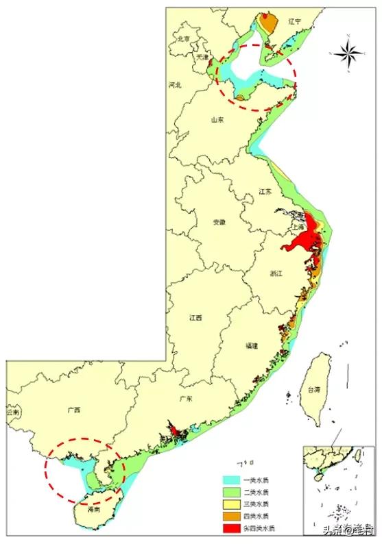 民宿行业的十大痛点,民宿乱象为什么难终结
