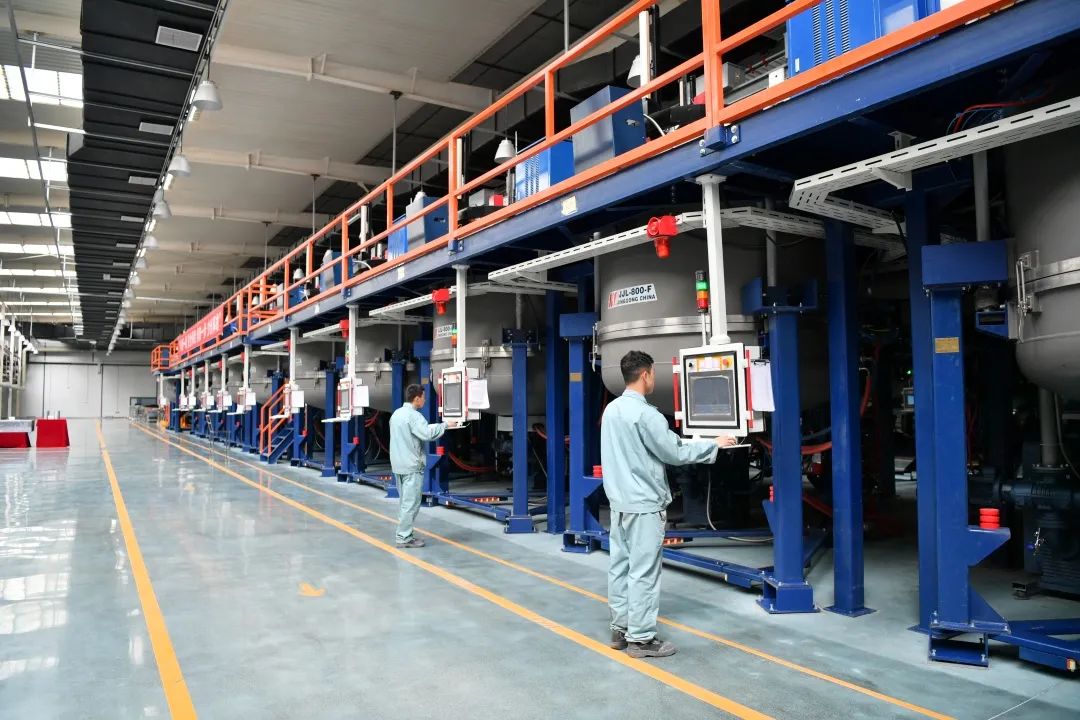 包头晶硅光伏产业,包头晶硅扶持政策