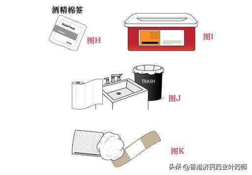 红细胞增多症用哪种干扰素,针对真性红细胞增多症的干扰素