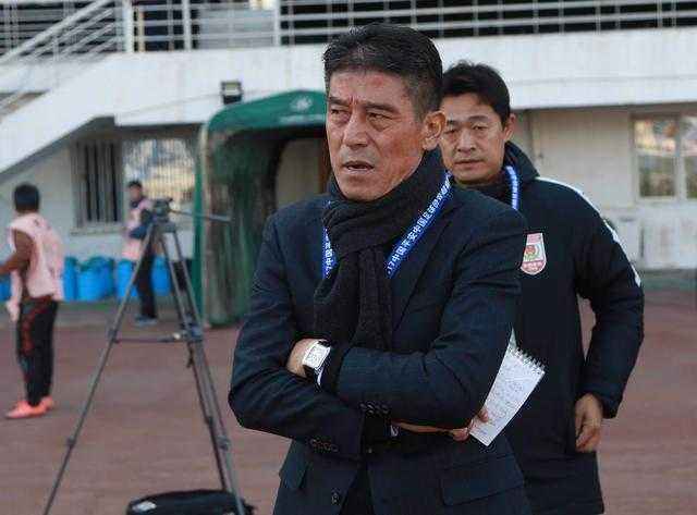 鎭枩鎭掑ぇ涓ゅぇ鍔熷媼鍥借剼鍥炲綊鍔╅樀,鎭掑ぇ鍔熷媼涓诲竻鍥炲綊