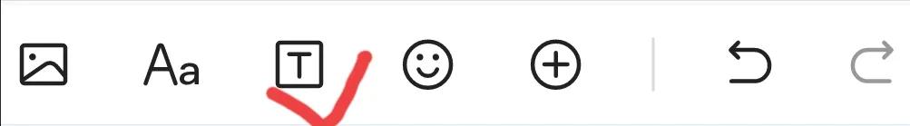 怎样在手机写文章赚钱,怎么在手机写文章赚钱的方法