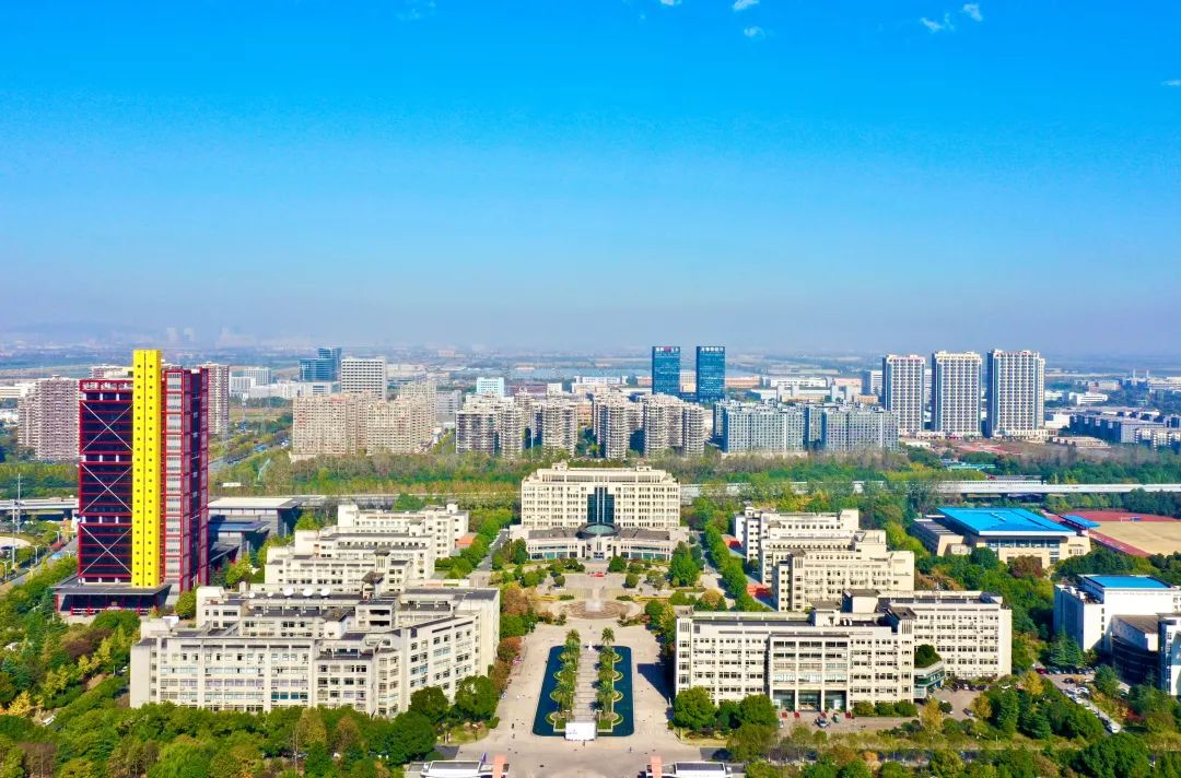 浙江传媒学院的重点专业,浙江传媒学院都有什么专业