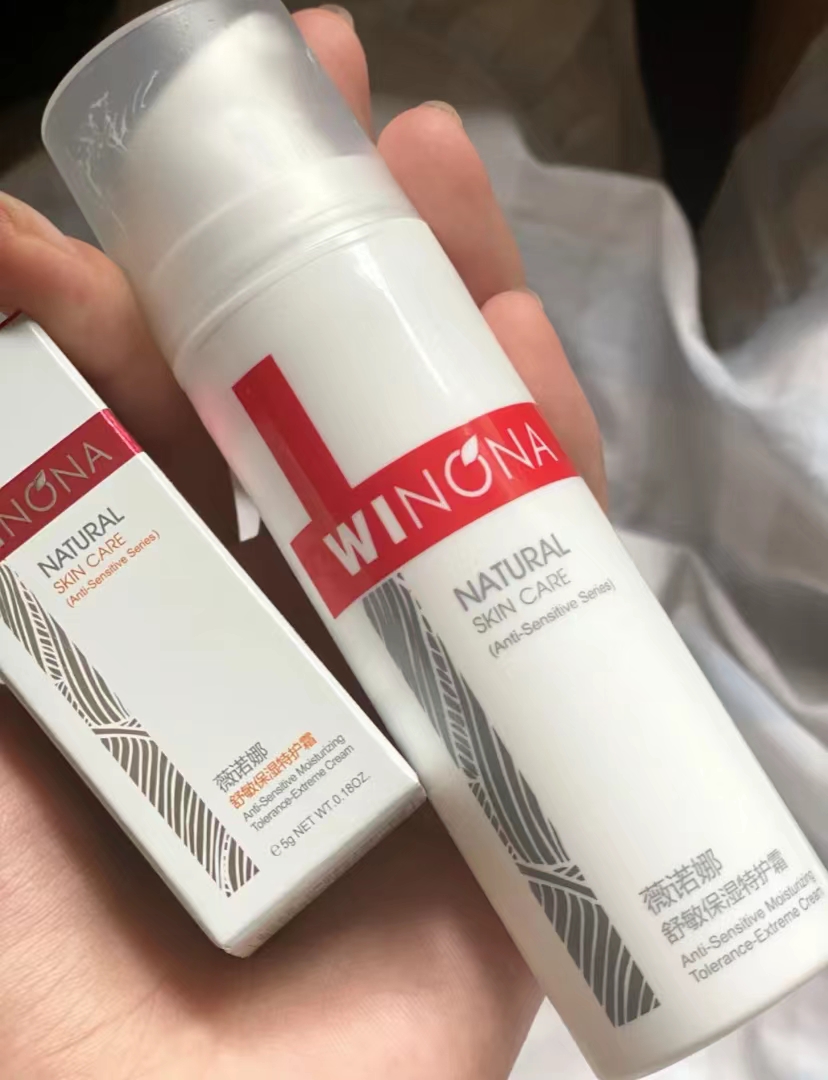 避雷国货口红推荐,各品类良心国货推荐