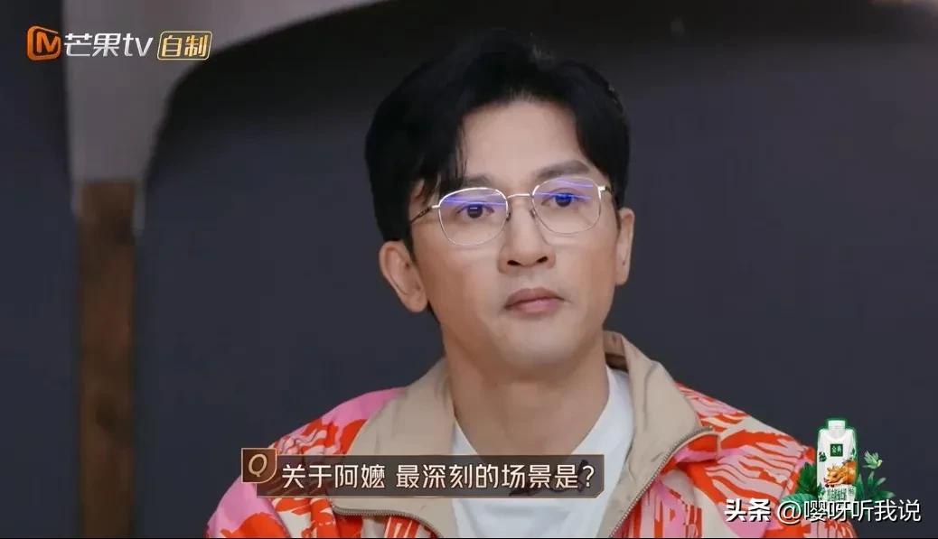 最近歌单里循环播放的老歌,可以无限循环聆听的老歌