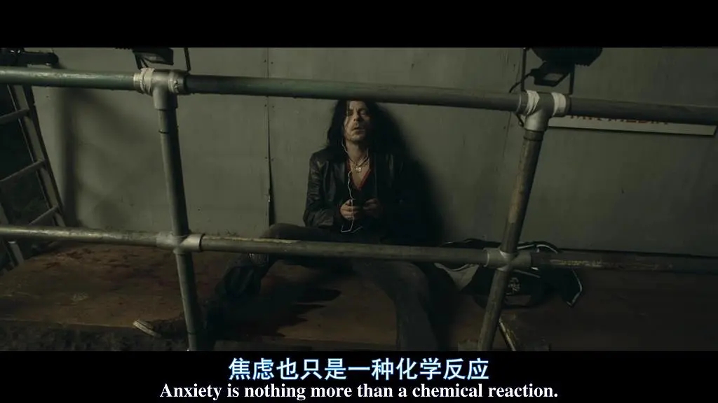 外国丧尸喜剧电视剧排行榜,盘点九部高分丧尸喜剧电影