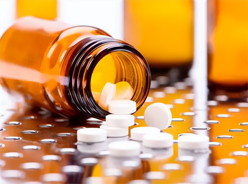 几块钱的甲硝唑可以治疗咽炎吗,几块一瓶的甲硝唑能治4种病