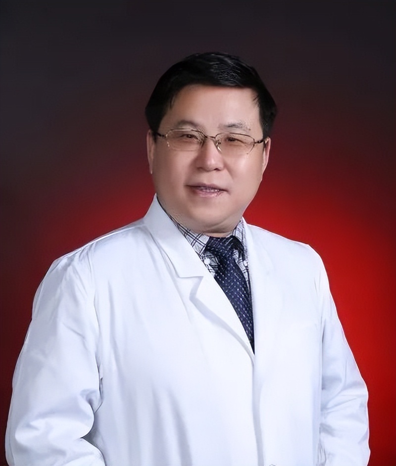 中华医学科技奖北京协和医院,2022华夏医学科技奖