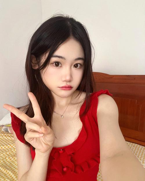 考研的压力如何克服,考研面试紧张该怎么办