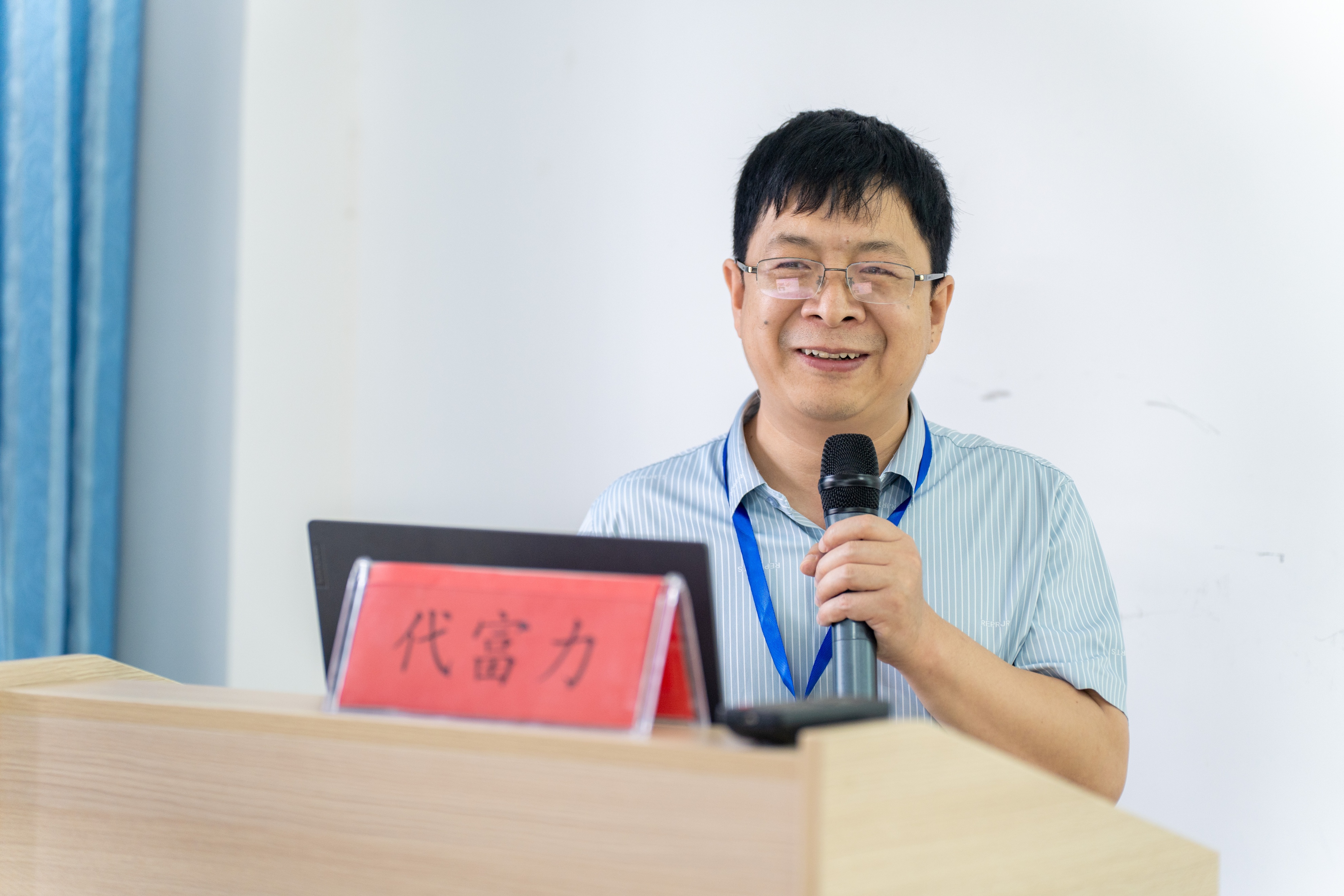 热烈祝贺!南阳市第一届呼吸重症肺部介入暨气管镜手把手培训班成功举办