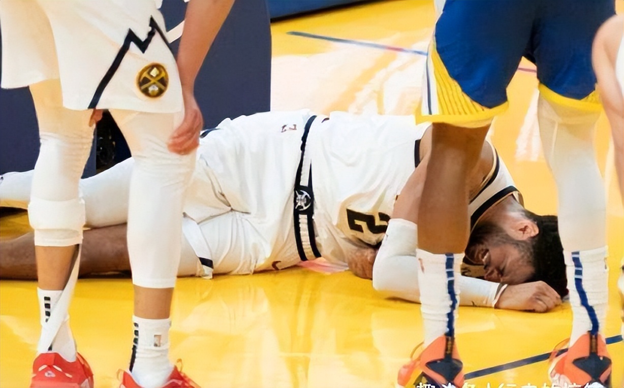 前交叉韧带断裂篮球历程,前叉韧带断裂篮球改变打法