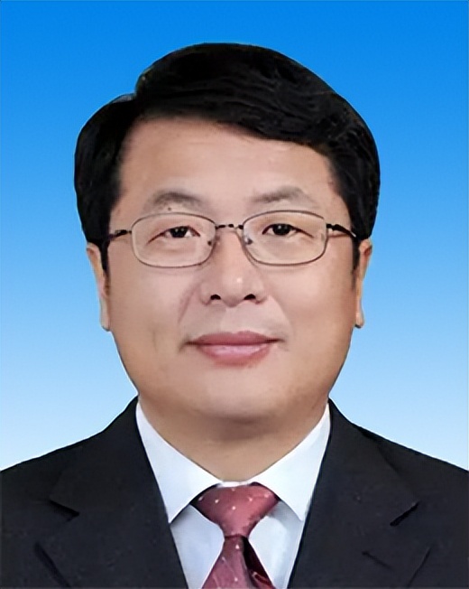 广东公布新一届省政府领导班子分工