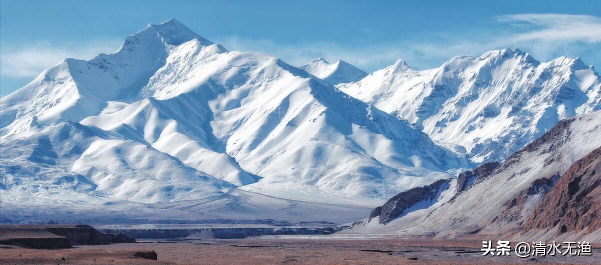 上海有到西藏的火车吗,上海有一趟火车直达西藏