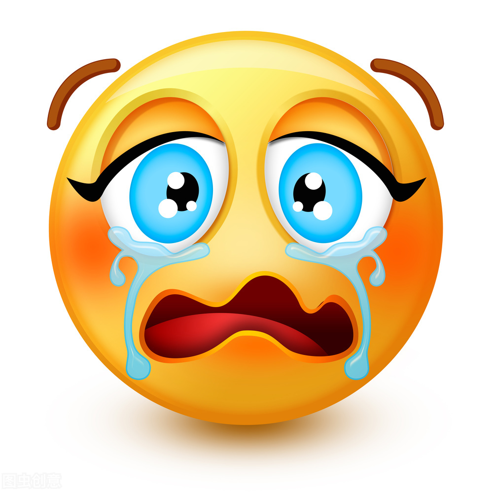 往国外寄东西物流流程,从新加坡怎么往中国寄快递