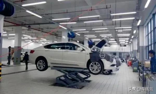 4s店买车注意事项和销售话术,4s店买车销售最怕你说什么