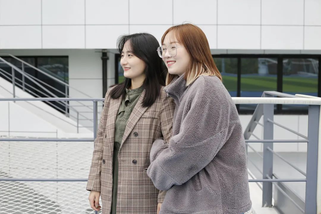 温肯宿舍单人间,温肯学生宿舍