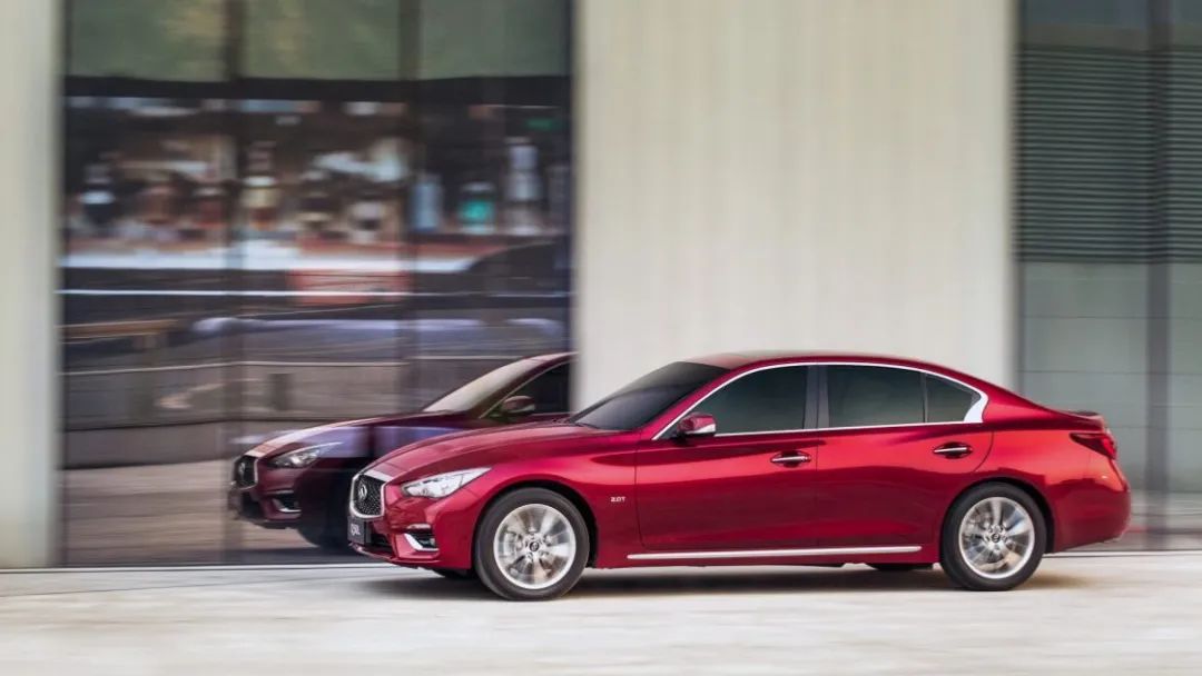 重庆国际汽车展览会门票团购,重庆国际会展中心车展免费领门票