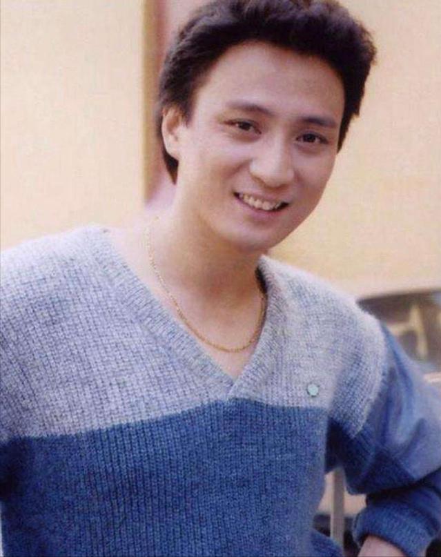 俏黄蓉最后怎么样了,翁美玲谈黄蓉死亡