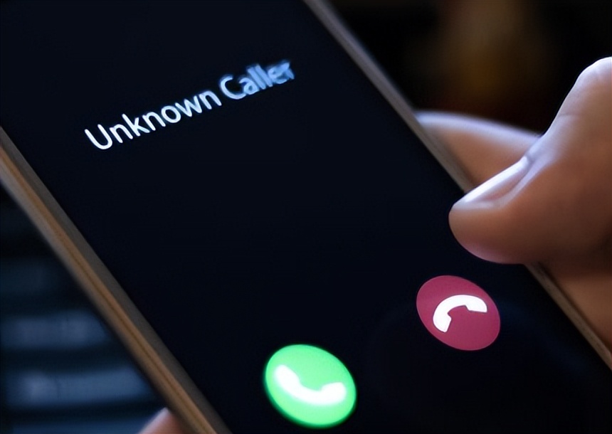 为钓杭州“富豪”，90后女孩扎破“安全套”，赚快钱的下场有多惨