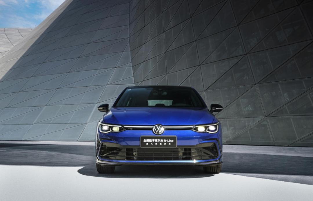 8代高尔夫来之前的最强版本,第八代高尔夫燃油版是最后一代吗
