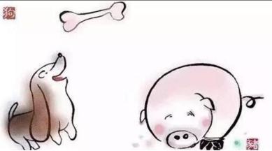 为什么十二生肖里面只有龙不存在,十二生肖起源于何时龙一直都在吗