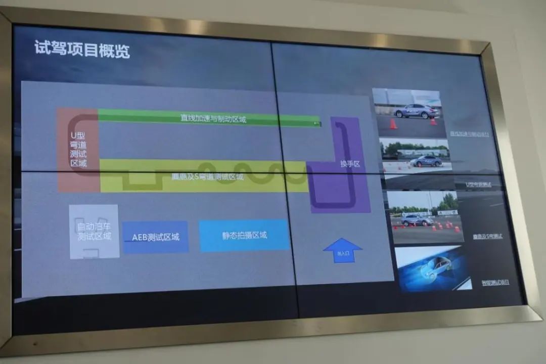 欧拉闪电猫试驾什么时候可以预定,欧拉闪电猫深度体验