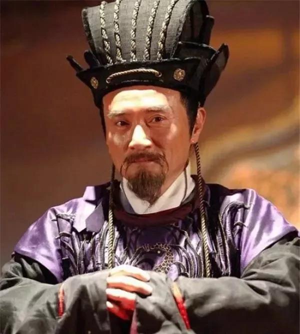 魏忠贤趣事,大明忠臣魏忠贤视频