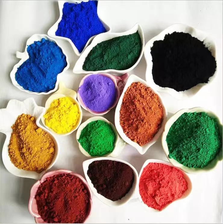 化工品国际快递专线澳洲,化工品国际快递包裹