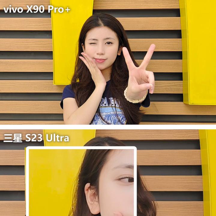 最强拍照手机对比评测,拍照最好的手机实测对比