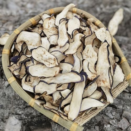 五种蔬菜晒干后比新鲜的还好吃,哪种蔬菜晒干了比新鲜的好吃