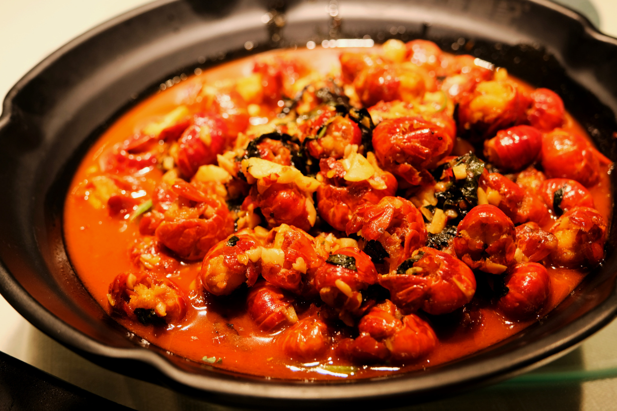 郴州长沙张家界五日游,湖南郴州张家界三日游