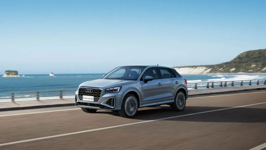 最便宜的bba哪个更好,最容易入手的bba