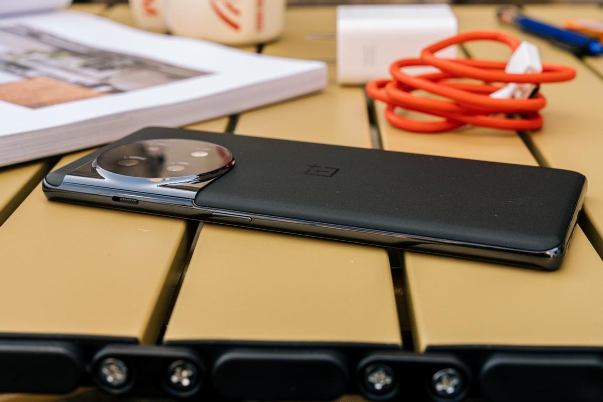 2023年购买哪款手机性价比高,2023年哪款手机性价比高值得买