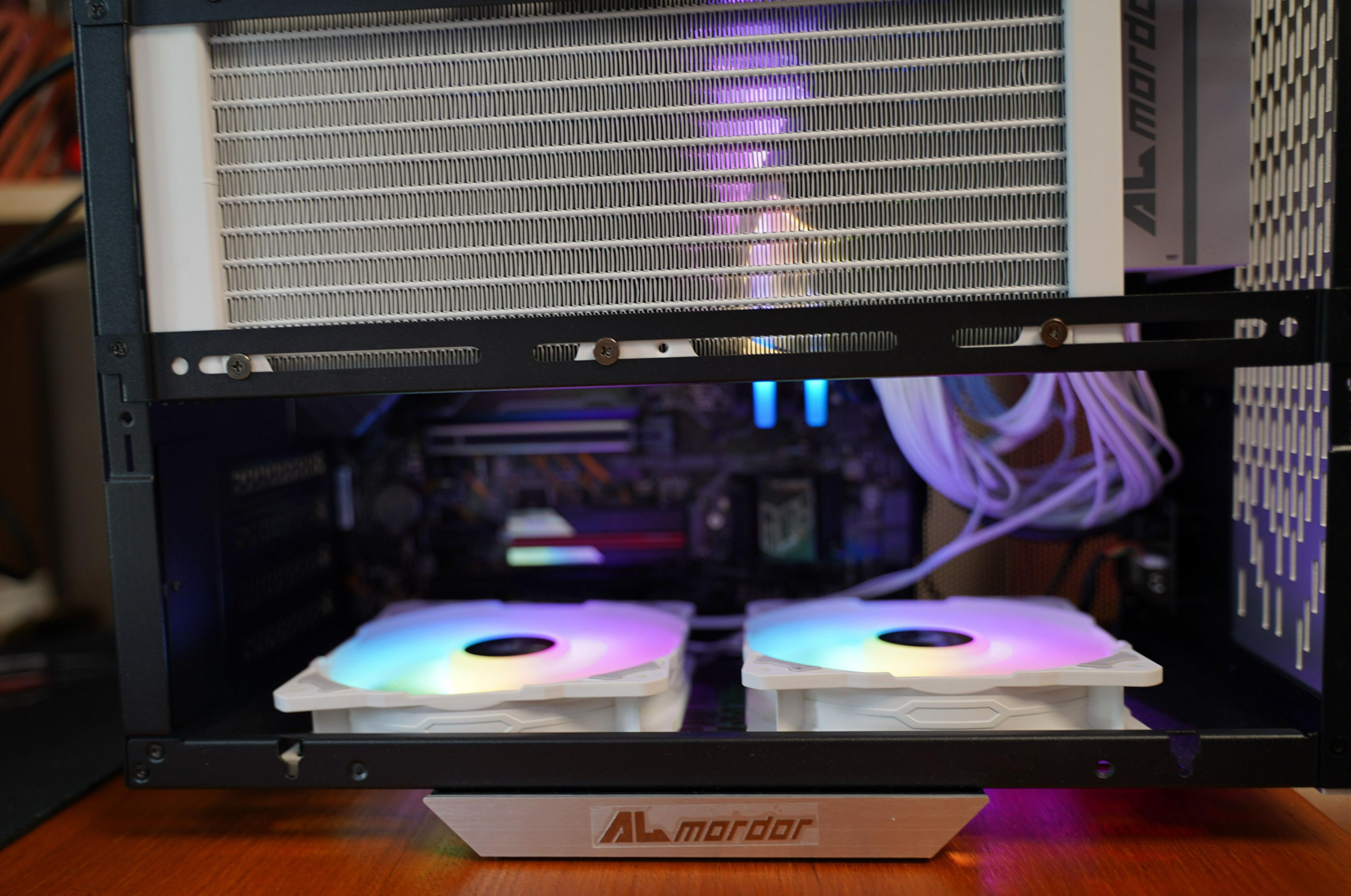 不断折腾总会成功,不断进步和折腾就是最大的稳定