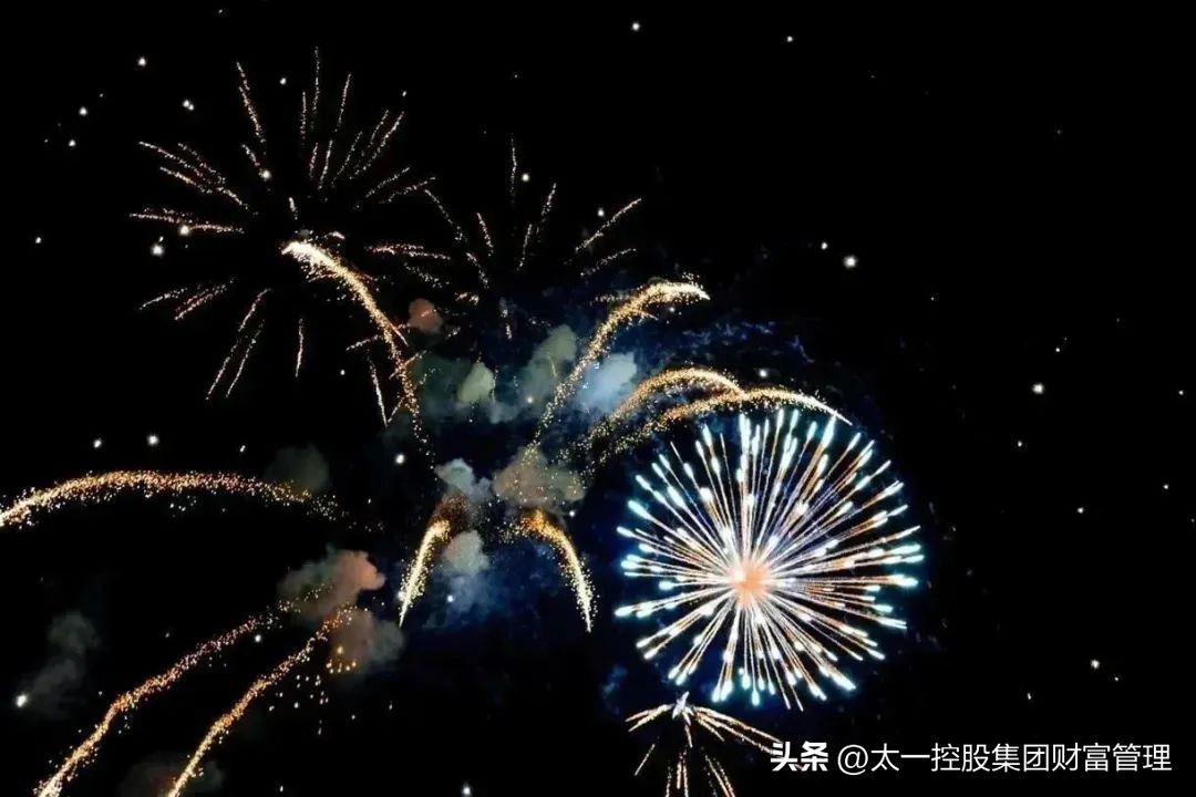 英国旅游曼彻斯特,曼彻斯特旅游攻略最新