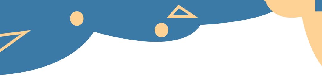 复兴区第三中学原来叫什么,复兴区第三中学最新视频