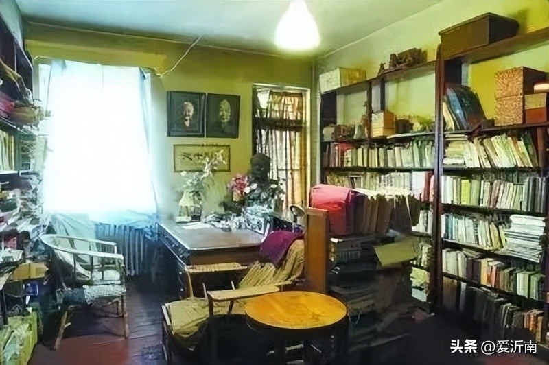 居里夫人一家有多强,中国居里夫人及其家族